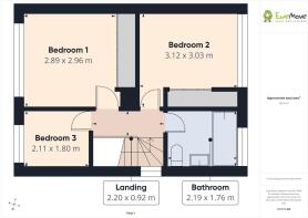 CAM02279G0-PR0166-BUILD01-FLOOR01