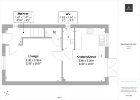 Floor Plan - Floor 0.jpg
