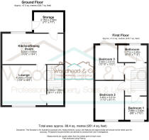 Burns Road, Wellingborough - all floors.JPG