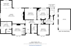 1-Crumyards Cottage_fp