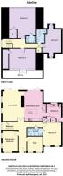 Adeline Floor Plan.jpg