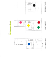 31 queens road colour coded FP