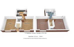 4, Gladstone Terrace, Hinckley, LE10 1HE (1).jpg