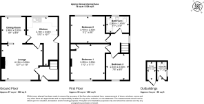 20260305064758 Floorplan 174438 Lazq9  1  T202603051357.png