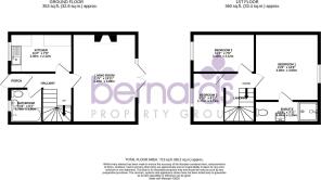 Thornton Road floorplan.jpg