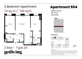 zfp_MITT0504_floorplan