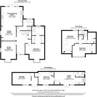 46 west belvedere.jpg