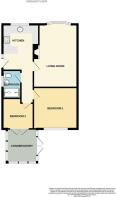 22 Chapel Garth, Skipsea, YO25 8TA-high.jpg