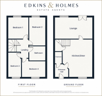 Edkins & Holmes Floorplans.png