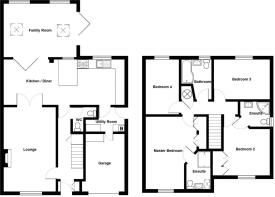 Floorplan.jpg