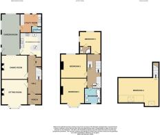 New Floorplan.jpg