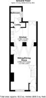 5 College Street - Floor 0.jpg