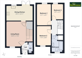 CAM05451G0-PR0186-BUILD01.png