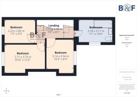 CAM03022G0-PR0194-BUILD01-FLOOR01.jpg