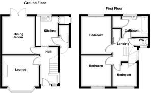 114 Underdale Road, - - all floors.PNG