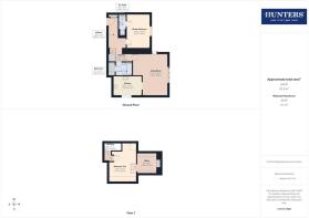 CAM06224G6-PR0043-BUILD01.jpg
