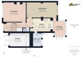CAM03007G0-PR0224-BUILD01-FLOOR00.jpg