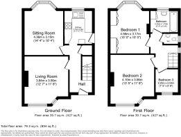 png-2D 2520Plan 25201-5319a7b9-e2c4-4e53-ac88-c2f2