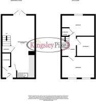 6 Cleaver Drive-high (2).jpg