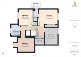 CAM03778G0-PR0485-BUILD01-FLOOR01