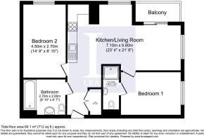 1605793-floorplan-fi