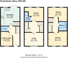 COPY - Ffordd Darwin, Barry, CF63 4RS.jpg