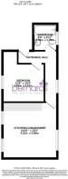 Flat461FestingRoadSouthseaHampshirePO40NQ-High.jpg