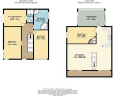 Floor plan.jpg