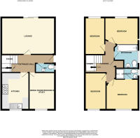 10 calloway close arreton-high (3)