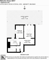 Floorplan.gif