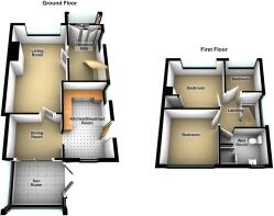 45 Caradoc Drive.jpg