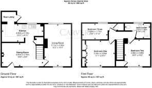 Floor Plan.jpg