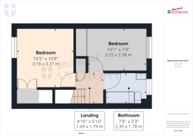 giraffe360_v2_floorplan01_AUTO_01