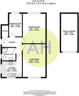 2 Clarendon Road, Sale, M33 2DX-high (1).jpg