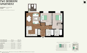 244 Two-Bed Apartment.png