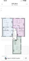 Floor/Site plan 2