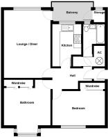 Floorplan.jpg