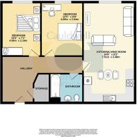30HamiltonHouseLonsdaleWolvertonMiltonKeynesMK125F