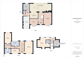 CAM02833G0-PR0862-BUILD01.png