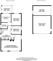 81 Nun House Drive-plan.jpg