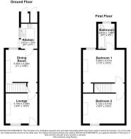 King Street - all floors.JPG