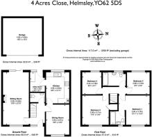 4 Acres Close, Helmsley.jpg