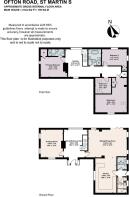 Woodside Farm House Floorplans.jpg