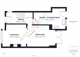 CAM04884G0-PR0122-BUILD01-FLOOR00.png