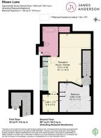 282482 - Sheen Lane.jpg