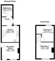 7 Clarendon Road - all floors.JPG