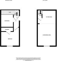 74 A PETERSON DRIVE, NEW WALTHAM, GRIMSBY-high.jpg