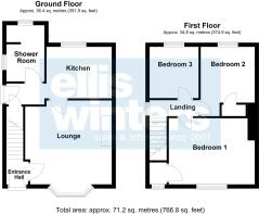 Floor Plan.JPG
