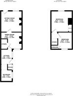 6newmarketstreetnorwichnr22dw-High T202601091502.jpg