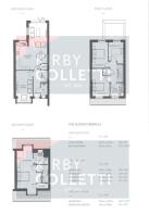 FLOORPLANS
